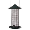 Woodlink MINIMAG1 Mini Magnums Sunflower Screen Feeder