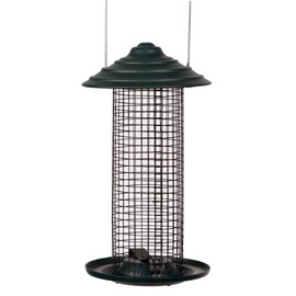 Woodlink MINIMAG1 Mini Magnums Sunflower Screen Feeder