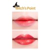 Witch's Pouch Lipstick S02 Coral Pink
