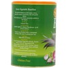 Marigold Swiss Vegetable Bouillon Powder 500g