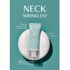 freezeframe Neck Lift 50ml
