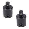 1/2" Drive Breaker Power Knuckle Bar Replacement Head Socket 2