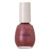 Playful Update Nail pun-46 Rose Mudder 0.3 fl oz (10