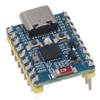 for ESP32 C6 Mini Development Board 2.4GHz WiFi 6 BLE
