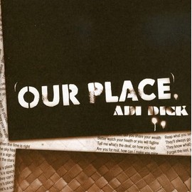 Our Place