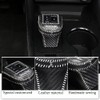 XITER Automatic Gear Shift Knob Cover Leather Boots Shift Lever