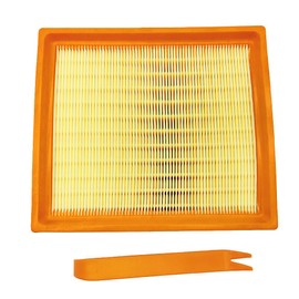 ATFOEEN Engine Air Filter Compatible with CX-90 & CX-70 2024-2025, Premium Filter Model PXFV133A0