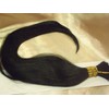GLAVIS Extension:Platinum Remy Hair P67cm About 100g:1