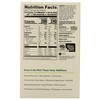 365 by Whole Foods Market, Organic Garlic & Herb Rice