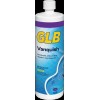 GLB Vanquish Deposit Control 32oz.