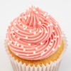 PME Sprinkles “Hundreds & Thousands” – Bianco (86 g / 3 oz)