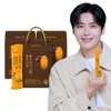 Nutri D Day Pear Rich Pear Doraji Stick 3 boxes