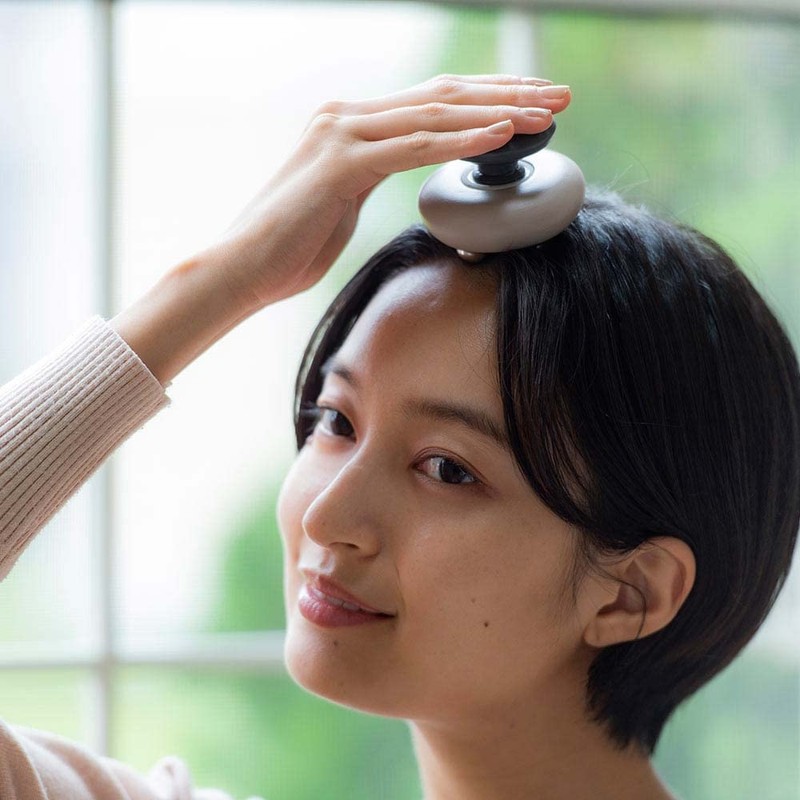 HATACHI NH3740 HEAD RESET ROLLER