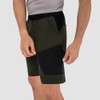 Salewa Pantaloncini Marca Modello PEDROC 2 Dst Cargo Shorts M.