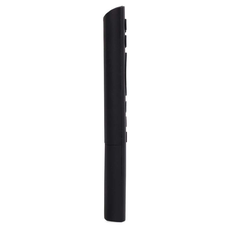 TV Remote Control 2.4G USB Universal IR Learning Smart Television