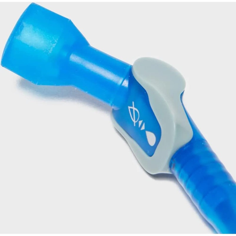 CAMELBAK Crux™ 3L Reservoir, Blue