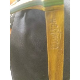 Westwood polarized sunglasses westwood