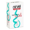 Nirvel Natural Curls Pack New (Perm Lotion + Neutraliser)