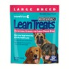 Covetrus Nutrisential Lean Treats for Large Dogs - Soft Dog