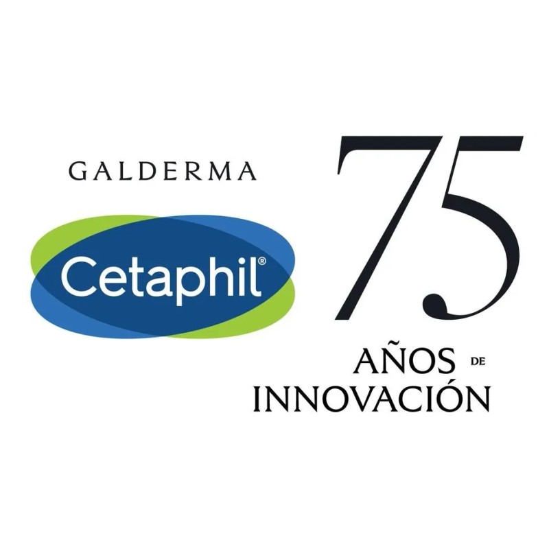 Sérum Contorno De Ojos Optimal Hydratation 15ml Cetaphil Seca, Sensible