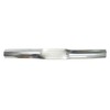 MARSHALLTOWN Double-Sided S-Shaped Convex Jointers, 1" x 1-1/8", Made in
