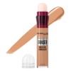 Instant Age Rewind Eraser, Multi-Use Concealer with 12HR Moisturizing Wear