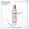 Krastase Curl Manifesto Gele Curl Contour, Gel-Crema Definidor de Rizos