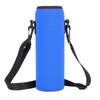 Water Bottle Bag Water Bottle Case Thermal Holder Bag Protect