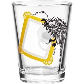 Iittala Arabia 1025531 Glass