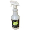 LuxCraft Poly Brite Cleaner for Poly Lumber Furniture - 32