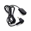 KQ-2 Piezo Contact Pickup Transducer with Volume Controller Tuner Audio