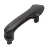 Attisfiera Interior Door Handle Front Right for MK4 1999-2004 Door