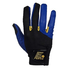 E-Force Chill Racquetball Glove