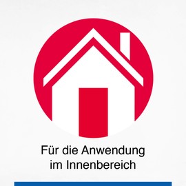as - Schwabe as - Schwabe 5-fach Steckdosenleiste wei? mit Schalter 230 V / 16 A ?C Mehrfachstecker mit 1,4 m Leitung & Ber??hrungsschutz ?C Steckdosen 45?? gedreht ?C Mehrfachsteckdose Indoor ?C IP20, 35011