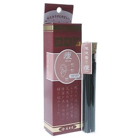 Han Clinical Utility Incense Stick (Little) Slim