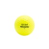 Nassau Golf | QX Soft Golfball | 12 stück |