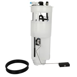 AINTIER RL086498AB High Pressure Fuel Pump Compatible With For For Dodge For Ram 2500 2003-2004 L6 5.9L Diesel OHV w/ 35 Gallons TankFor Dodge For Ram 3500 2003-2004 L6 5.9L Diesel