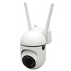 WiFi Smart Camera Wireless 2.4 5GHz Full HD 1080P Night