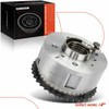 A-Premium Exhaust Engine Variable Valve Timing (VVT) Sprocket Gear Camshaft