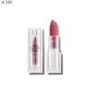 ACHIC Mood Some Matt Lipstick 3.8g, Color:#06 MOMO SOME