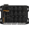 PRV Audio EX4.6 PRO Car Audio Electronic Crossover