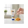 Avon Care Crema Para Manos Jalea Real 75g