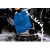 Nuke Guys XL Chenille Wash Mitt - Car Wash Mitt