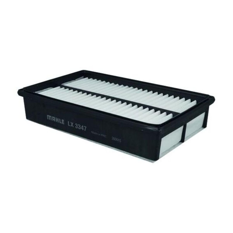 Mahle Knecht Filter LX3347 air filter