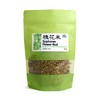 NEW PACKAGING Sophorae Flower Bud Huai Hua Mi 槐花米 4
