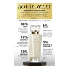 Jafra Royal Jelly Jalea Crema Facial Humectante 200 Ml 2pzas