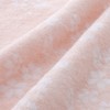 Stylem Takisada-Osaka Imabari Towel, Sakura Crest Fabric, Face Towel, Gift,