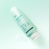 Dr.G Brightening Peeling Gel 120g Facial Exfoliation Scrub / 닥터지