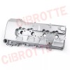 CIBROTTE Aluminum Valve Cover for 2005 06 07 08 09