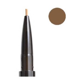 Utowa Mechanical Eyebrow Pencil (Ccartridge) Toffee Brown